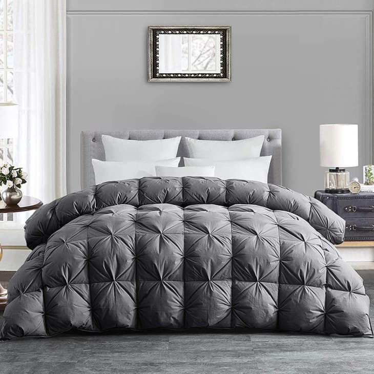 the-softest-comforters-in-2024-apartment-therapy